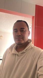 Roommate Guillermo  buscando habitación en Bogotá