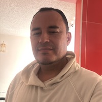 Guillermo 