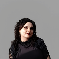 YENNIFER VANESA