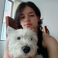 Sofia