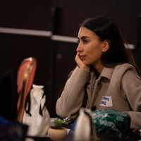 Ana Milena