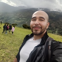 Germán 