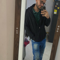 Jairo Ernesto 