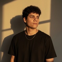 Carlos Andrés 