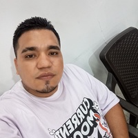 Yeison