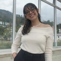Daniela