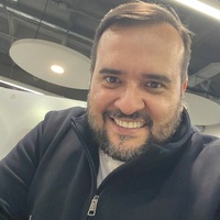 Diego León 