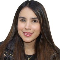 Daniela Castro 