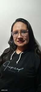 Roommate Lady buscando habitación en Bogotá