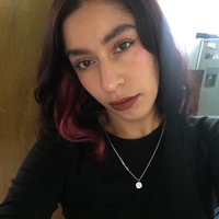 Paula
