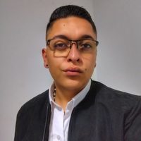 alejandro