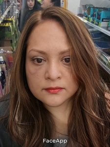 Roommate Jessica  buscando habitación en Bogotá