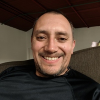 Giovanny