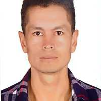 Brayan 
