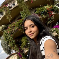 Aila