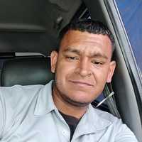 Rubén Darío