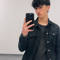 Daniel