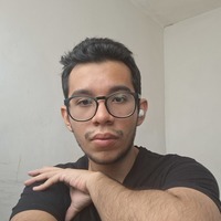 Alejandro
