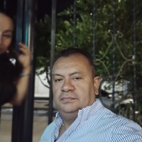 Bladimir ivanov 