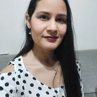 jessica