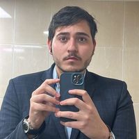 juan