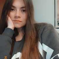 maria