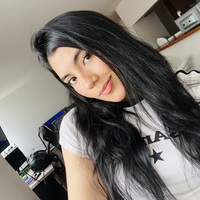Giovanna
