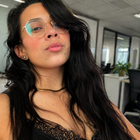 Vanesa