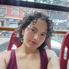 profile_Leidy