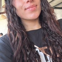 María 