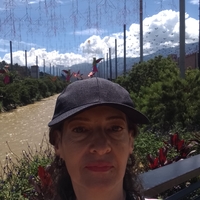 Aida