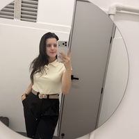 Tatiana