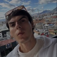 Juan