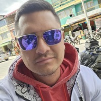 Luis 