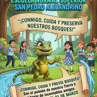 Jairo 