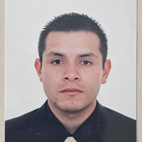 Carlos 