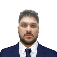 Gustavo 