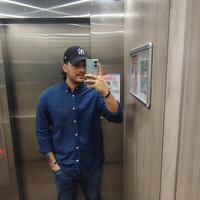 Nicolás 