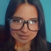 Dalis 