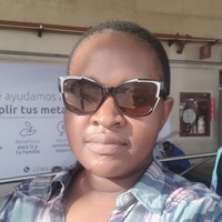 Lebohang