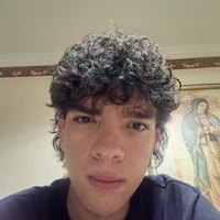 Juan Sebastián 