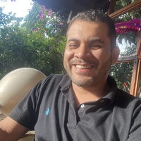 Ivan dario