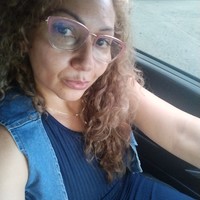 Claudia patricia