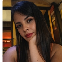 Eliana 