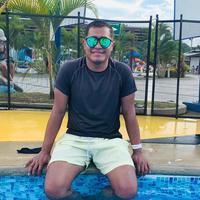Dayan