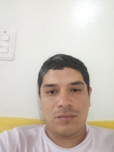Roommate Mauricio buscando habitación en Cali