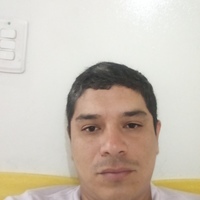 Mauricio