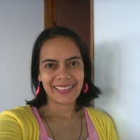 Johana