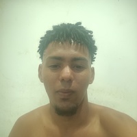 Jorge Mario 