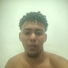 profile_Jorge Mario 